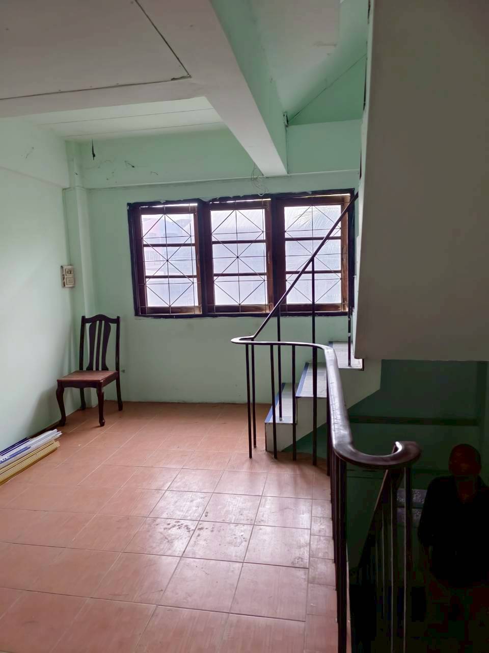 อาคารพาณิชย์ นครปฐม เมืองนครปฐม สนามจันทร์ 2800000