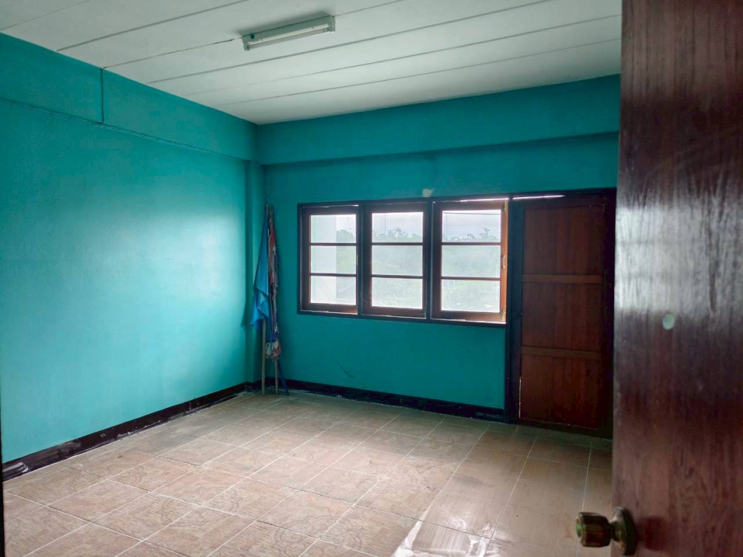 อาคารพาณิชย์ นครปฐม เมืองนครปฐม สนามจันทร์ 2800000