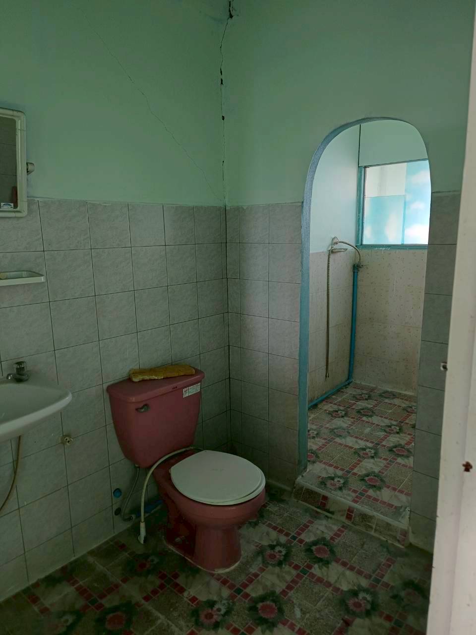 อาคารพาณิชย์ นครปฐม เมืองนครปฐม สนามจันทร์ 2800000