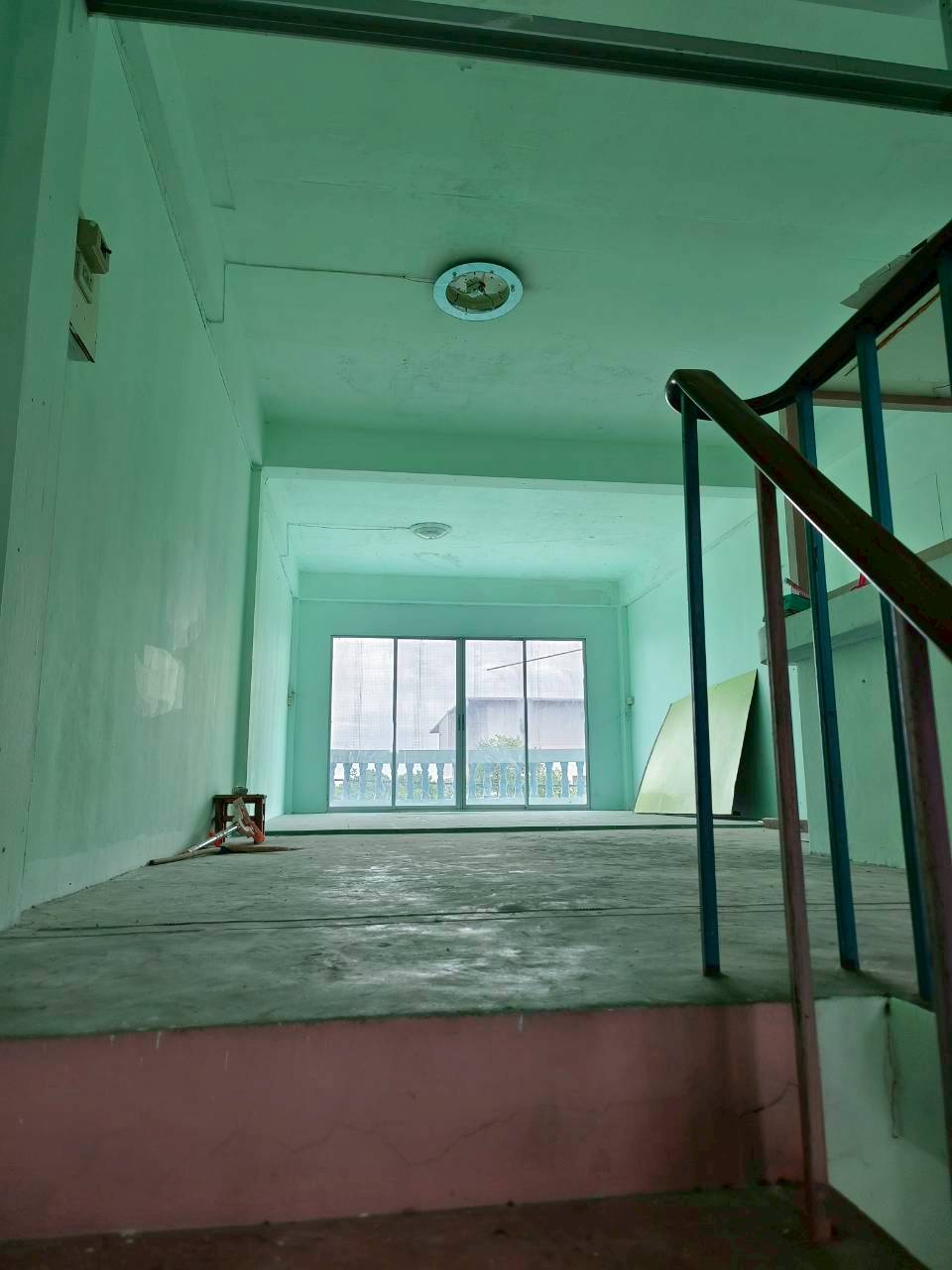 อาคารพาณิชย์ นครปฐม เมืองนครปฐม สนามจันทร์ 2800000