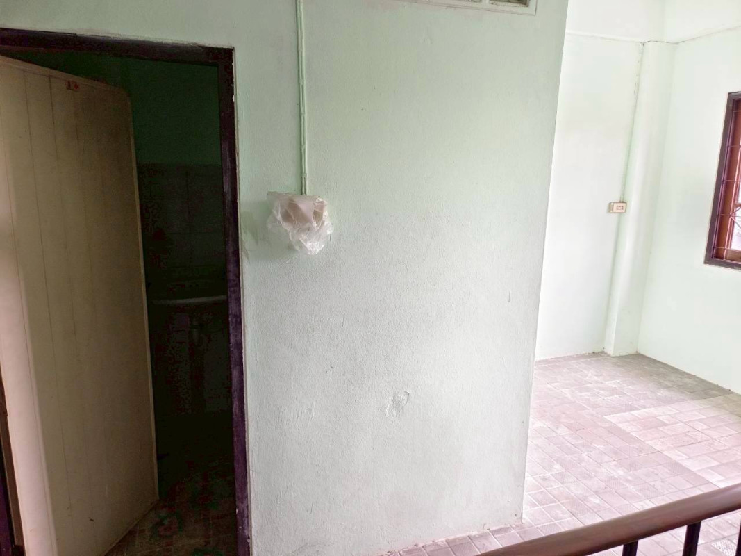 อาคารพาณิชย์ นครปฐม เมืองนครปฐม สนามจันทร์ 2800000