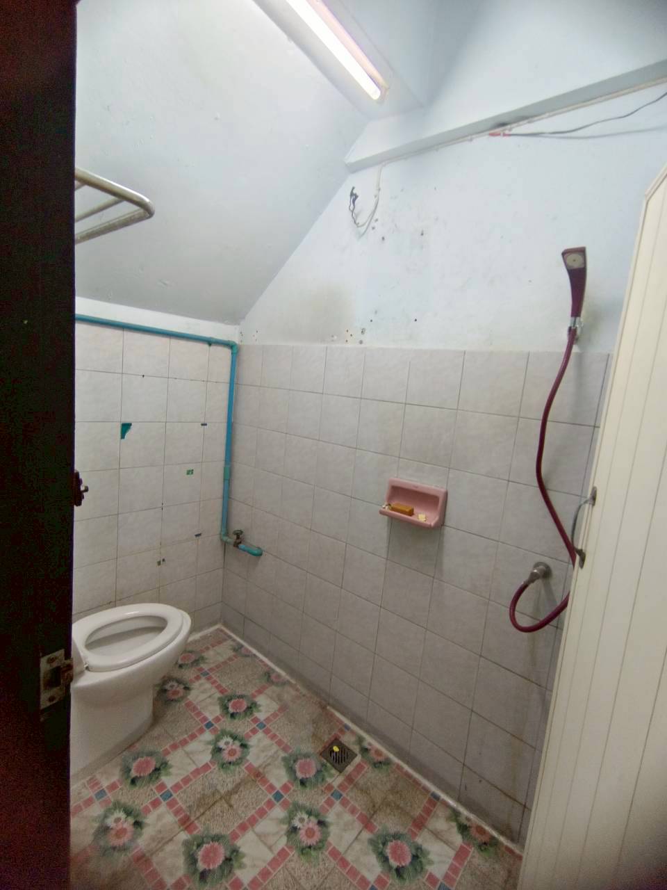 อาคารพาณิชย์ นครปฐม เมืองนครปฐม สนามจันทร์ 2800000