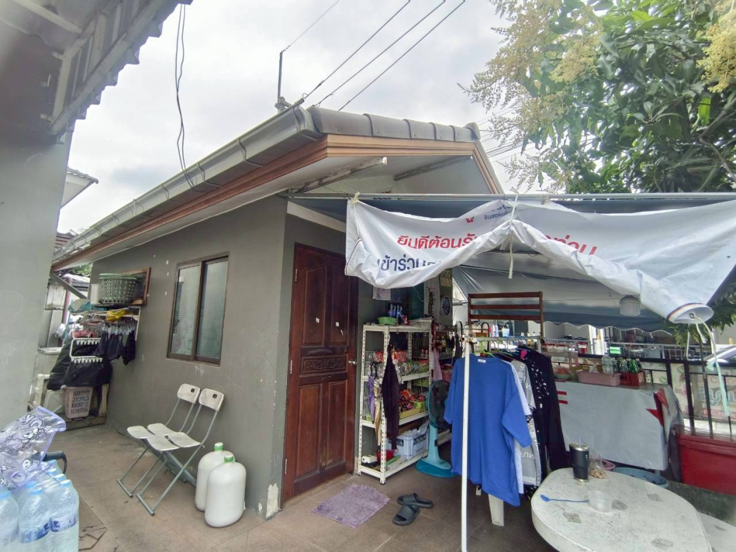 ทาวน์เฮ้าส์ พฤกษาวิลล์ 67 สมุทรสาคร กระทุ่มแบน อ้อมน้อย 2999999