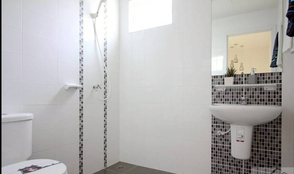 ทาวน์เฮ้าส์ พฤกษาวิลล์ 67 สมุทรสาคร กระทุ่มแบน อ้อมน้อย 2999999