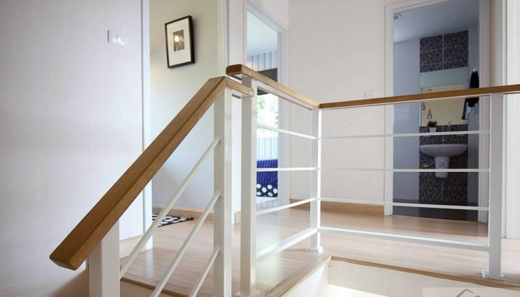 ทาวน์เฮ้าส์ พฤกษาวิลล์ 67 สมุทรสาคร กระทุ่มแบน อ้อมน้อย 2999999