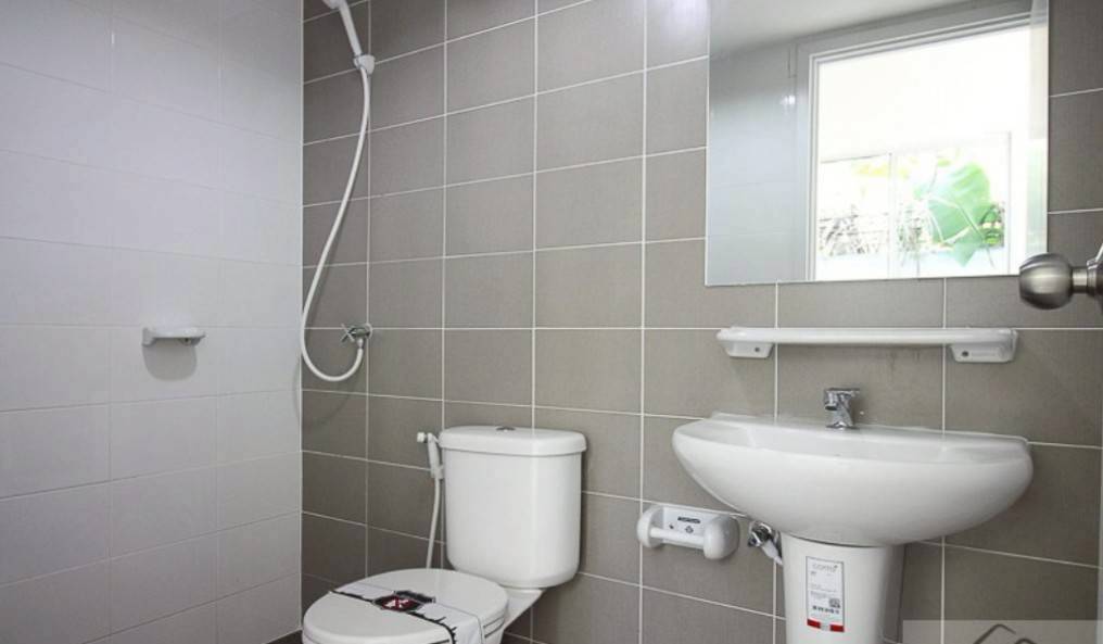 ทาวน์เฮ้าส์ พฤกษาวิลล์ 67 สมุทรสาคร กระทุ่มแบน อ้อมน้อย 2999999