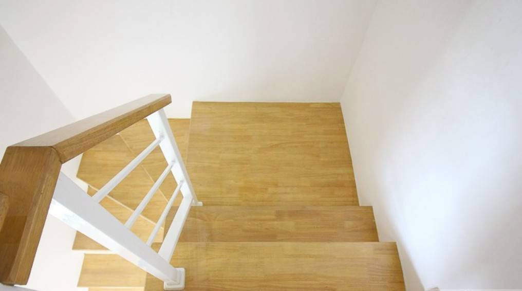 ทาวน์เฮ้าส์ พฤกษาวิลล์ 67 สมุทรสาคร กระทุ่มแบน อ้อมน้อย 2999999