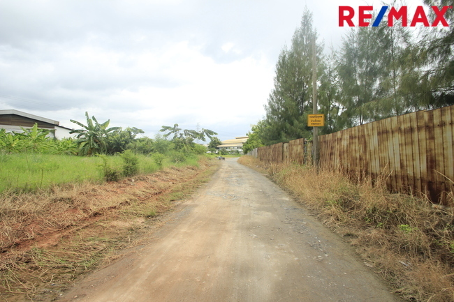 ที่ดินเปล่า สมุทรสาคร เมืองสมุทรสาคร นาดี 7731000