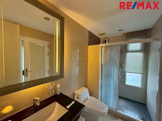 บ้านเดี่ยว ลัดดารมย์ อิลิแกนซ์ ราชพฤกษ์-รัตนาธิเบศร์ นนทบุรี ปากเกร็ด อ้อมเกร็ด 24900000