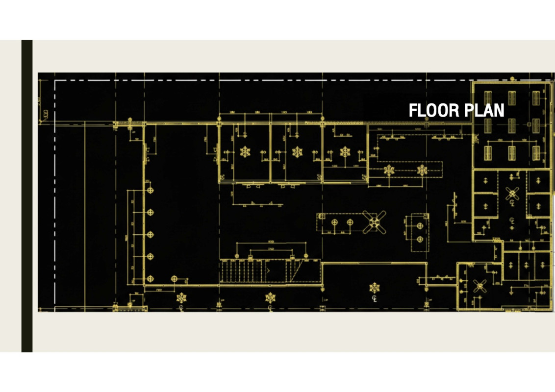 อาคารพาณิชย์ กรุงเทพมหานคร หลักสี่ ทุ่งสองห้อง 120000