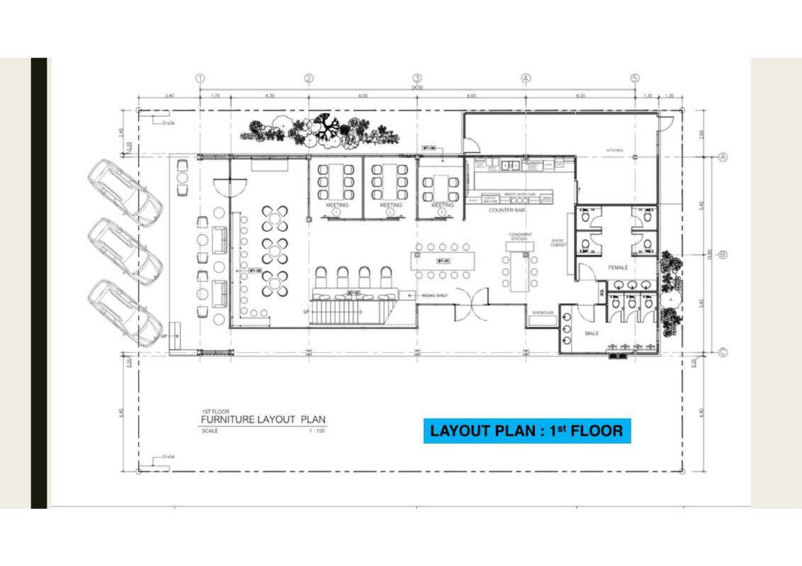 อาคารพาณิชย์ กรุงเทพมหานคร หลักสี่ ทุ่งสองห้อง 120000