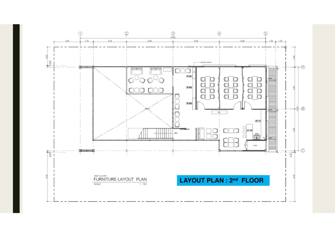 อาคารพาณิชย์ กรุงเทพมหานคร หลักสี่ ทุ่งสองห้อง 120000