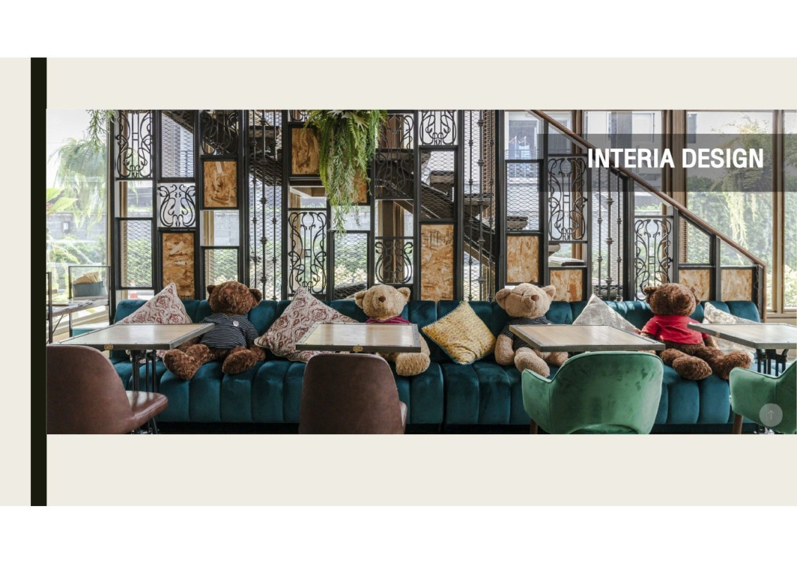 อาคารพาณิชย์ กรุงเทพมหานคร หลักสี่ ทุ่งสองห้อง 120000