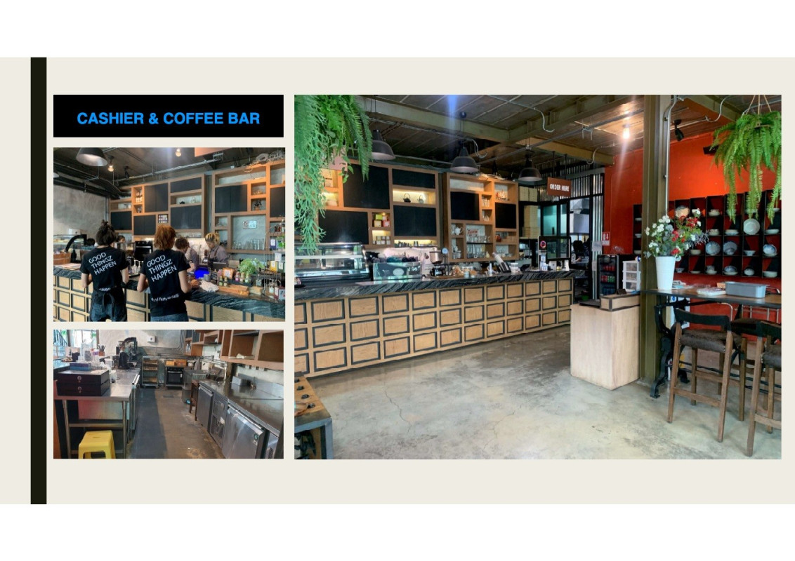 อาคารพาณิชย์ กรุงเทพมหานคร หลักสี่ ทุ่งสองห้อง 120000