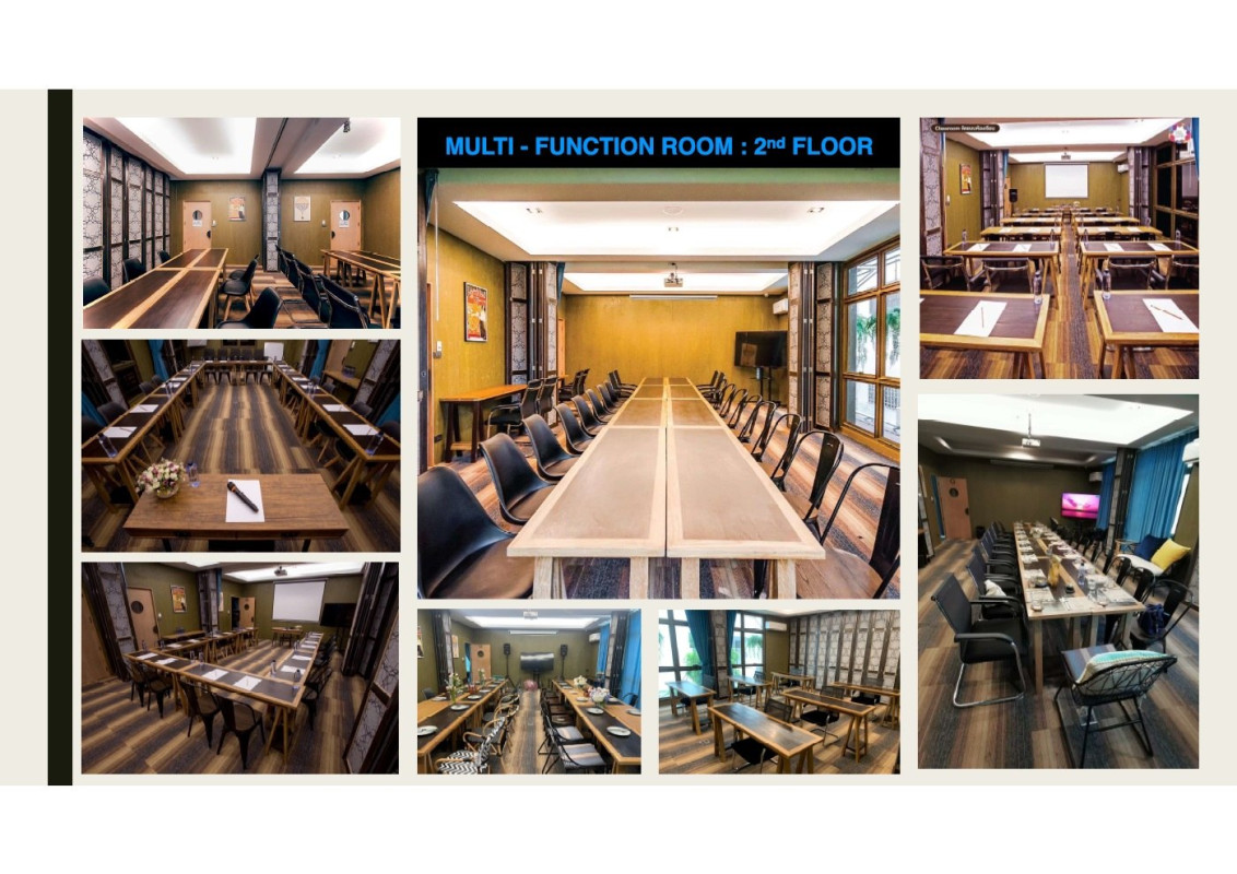 อาคารพาณิชย์ กรุงเทพมหานคร หลักสี่ ทุ่งสองห้อง 120000