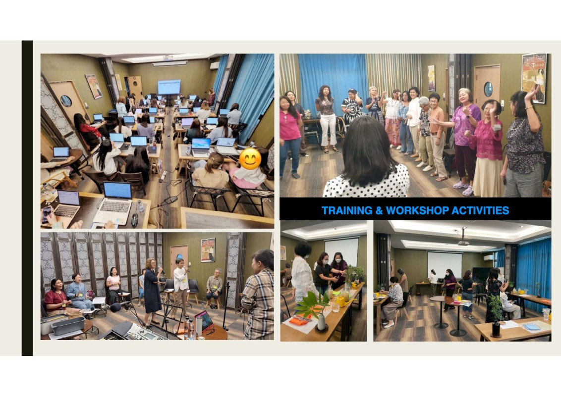 อาคารพาณิชย์ กรุงเทพมหานคร หลักสี่ ทุ่งสองห้อง 120000