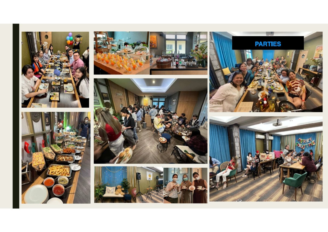 อาคารพาณิชย์ กรุงเทพมหานคร หลักสี่ ทุ่งสองห้อง 120000