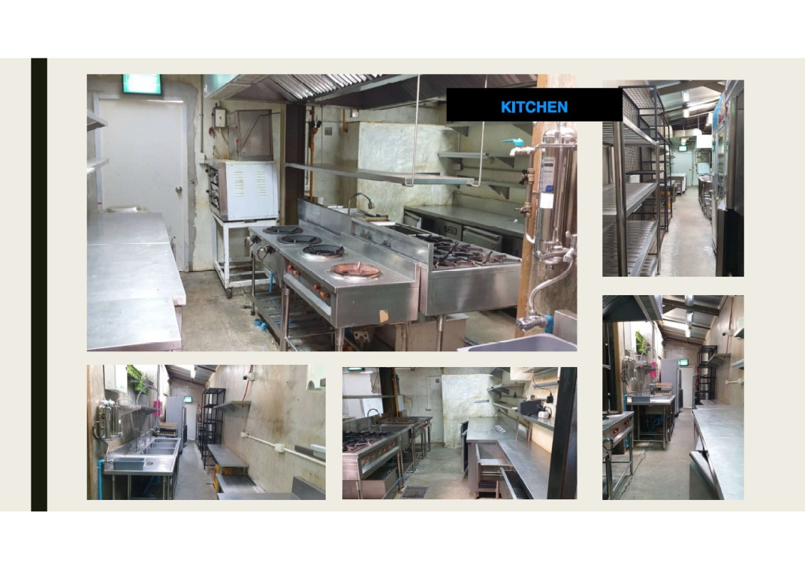 อาคารพาณิชย์ กรุงเทพมหานคร หลักสี่ ทุ่งสองห้อง 120000