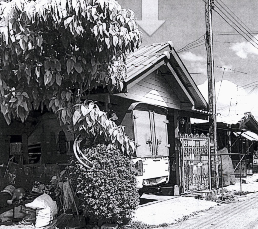 ทาวน์เฮ้าส์ พระนครศรีอยุธยา วังน้อย พยอม 346800