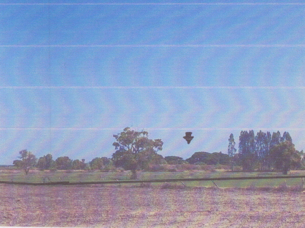 ที่ดินเปล่า ชัยภูมิ คอนสวรรค์ คอนสวรรค์ 240000