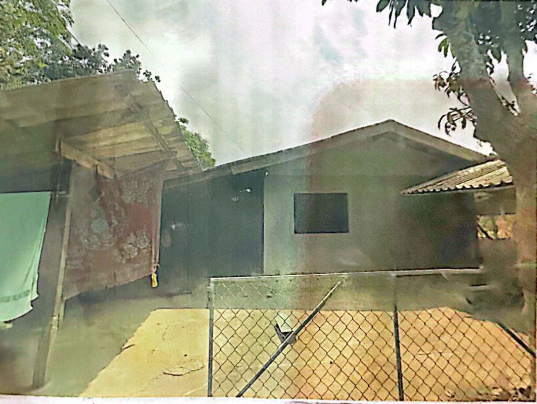 บ้านเดี่ยว นครศรีธรรมราช ฉวาง นาแว 578780