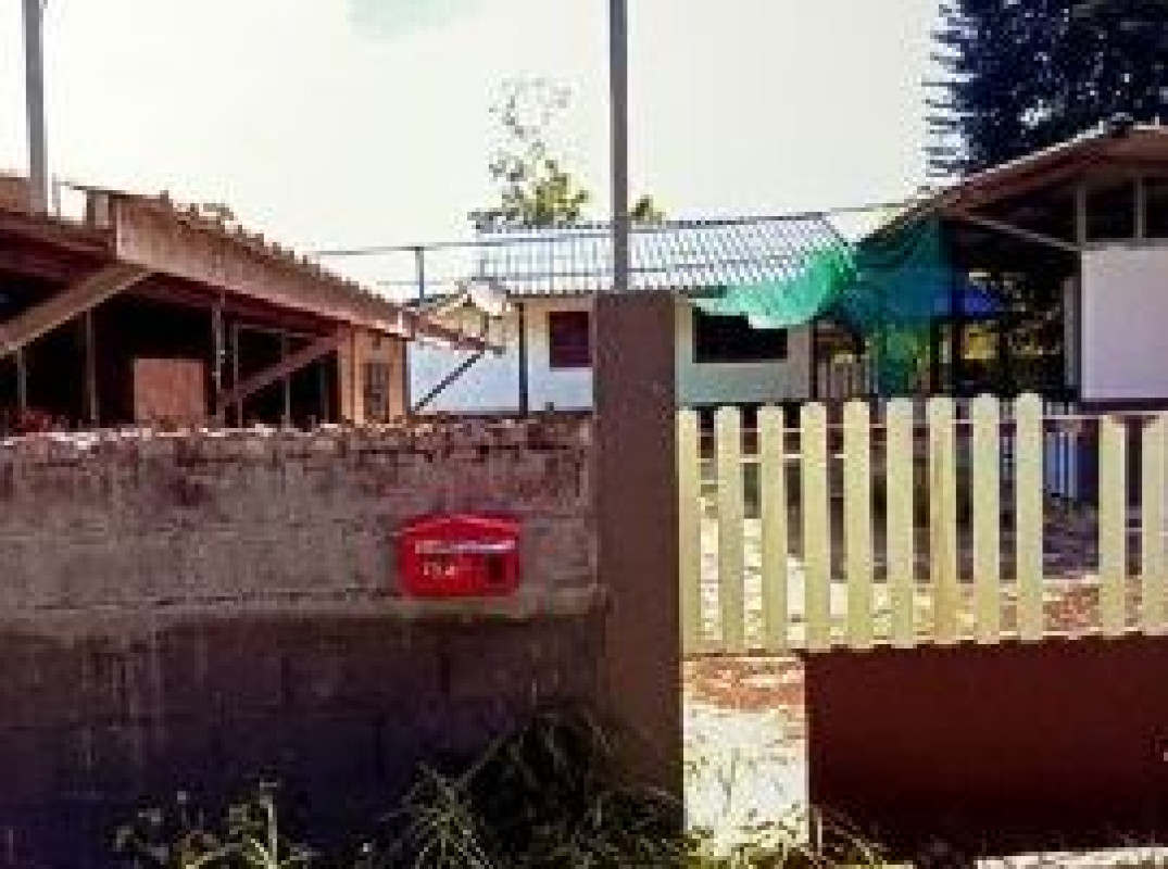 บ้านเดี่ยว ระยอง บ้านค่าย หนองบัว 1888608