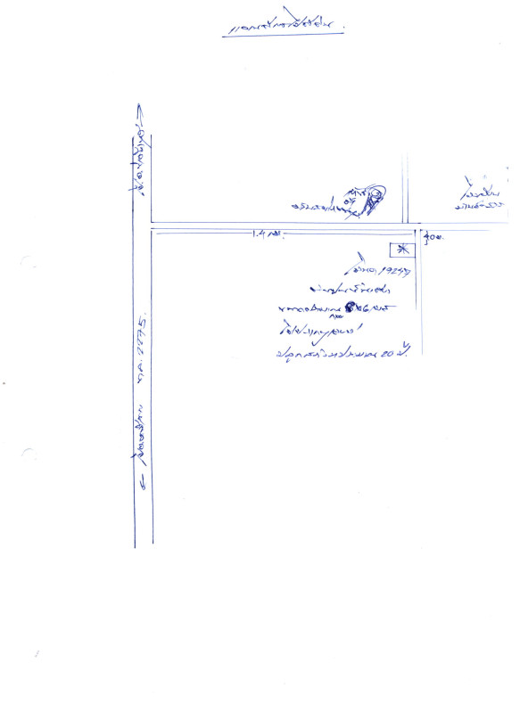 บ้านเดี่ยว เพชรบูรณ์ ศรีเทพ นาสนุ่น 324195