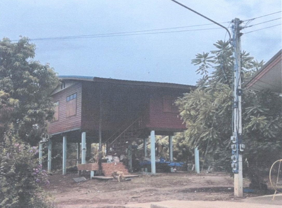 บ้านเดี่ยว พิจิตร สามง่าม รังนก 763155