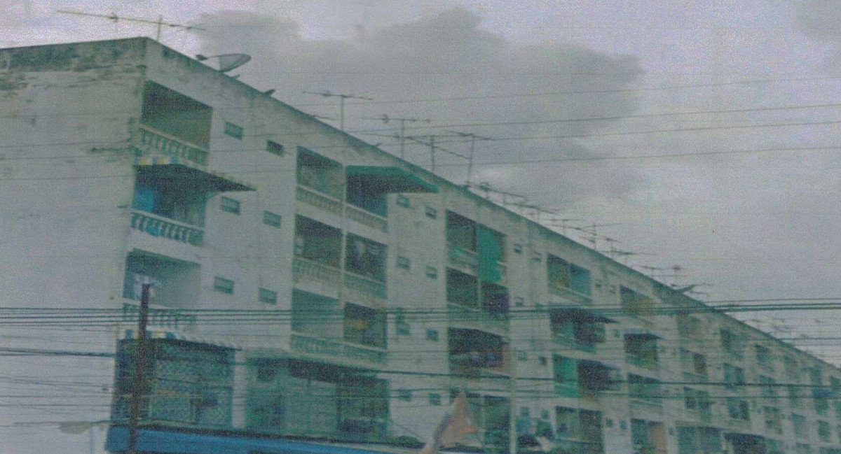 คอนโด ปทุมธานี คลองหลวง คลองหนึ่ง 225000