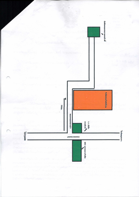คอนโด ปทุมธานี คลองหลวง คลองหนึ่ง 225000