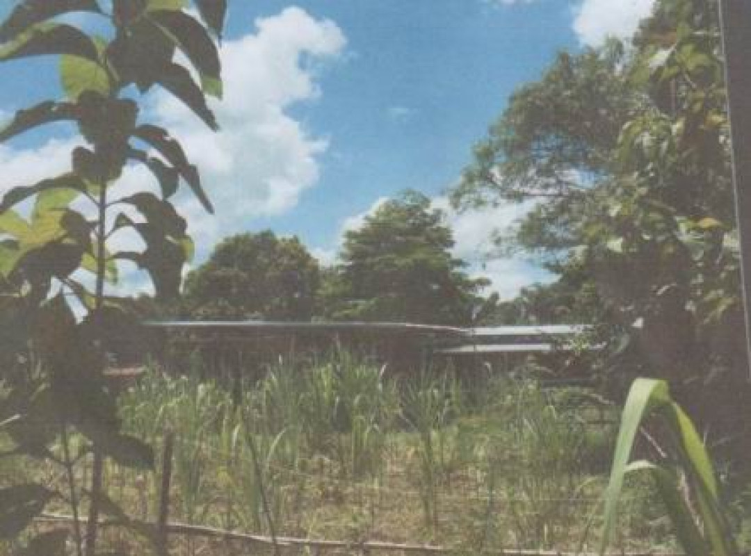 บ้านเดี่ยว กาฬสินธุ์ กุฉินารายณ์ กุดค้าว 670800