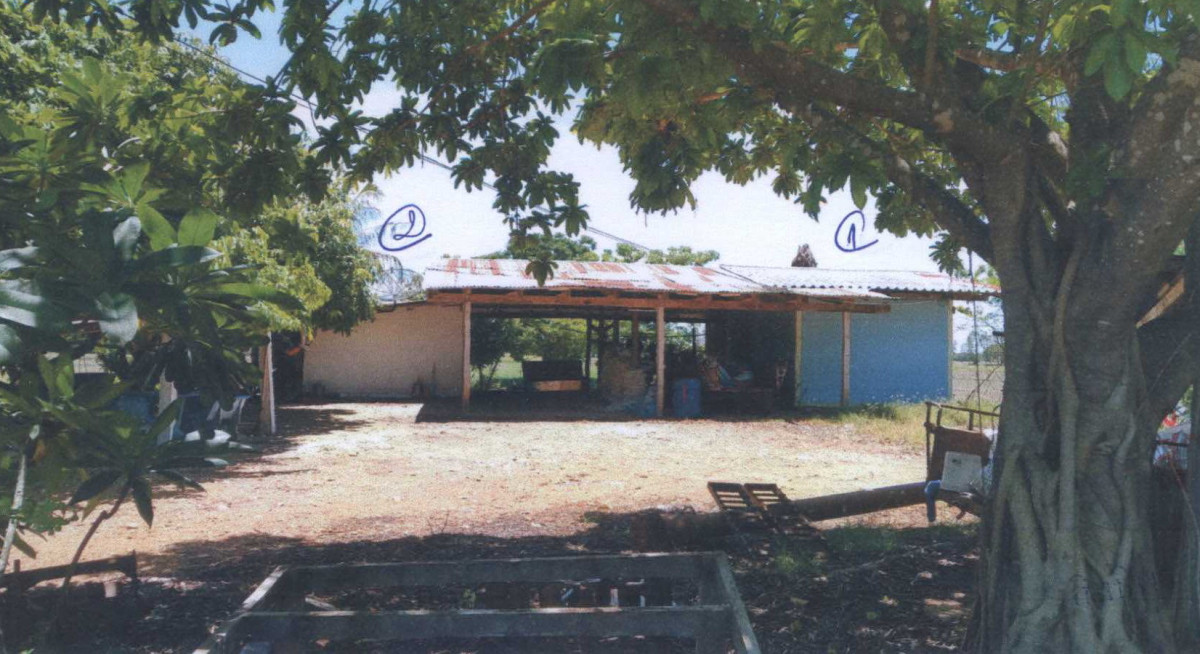 บ้านเดี่ยว นครสวรรค์ บรรพตพิสัย บึงปลาทู 1804280