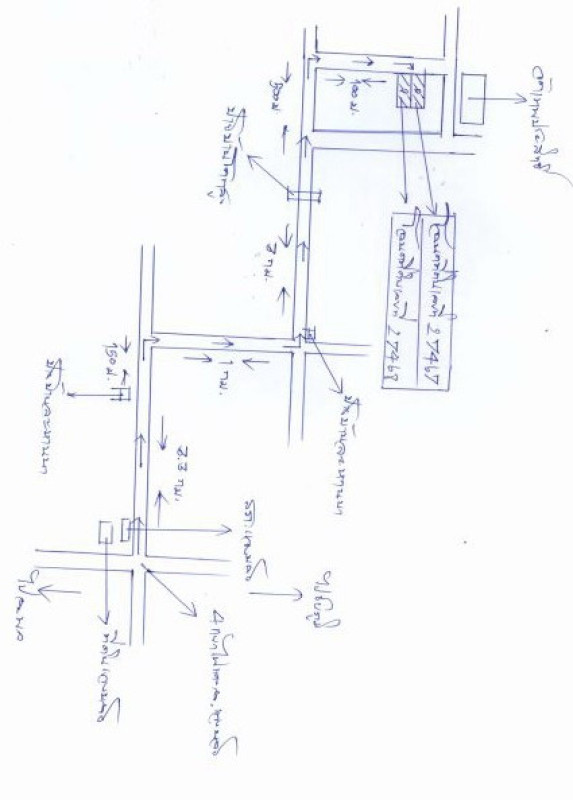 ที่ดินเปล่า ขอนแก่น แวงน้อย ละหานนา 60000