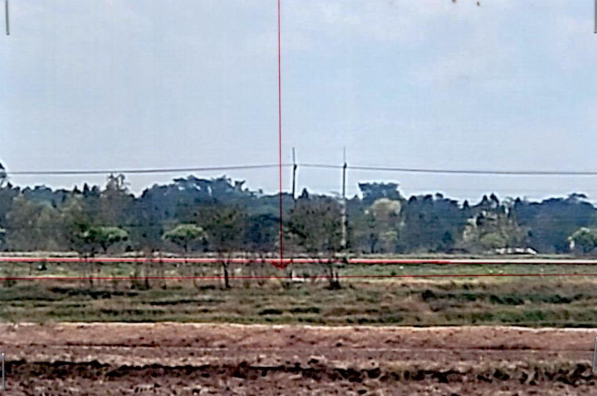 ที่ดินเปล่า กาฬสินธุ์ ยางตลาด หัวนาคำ 552000