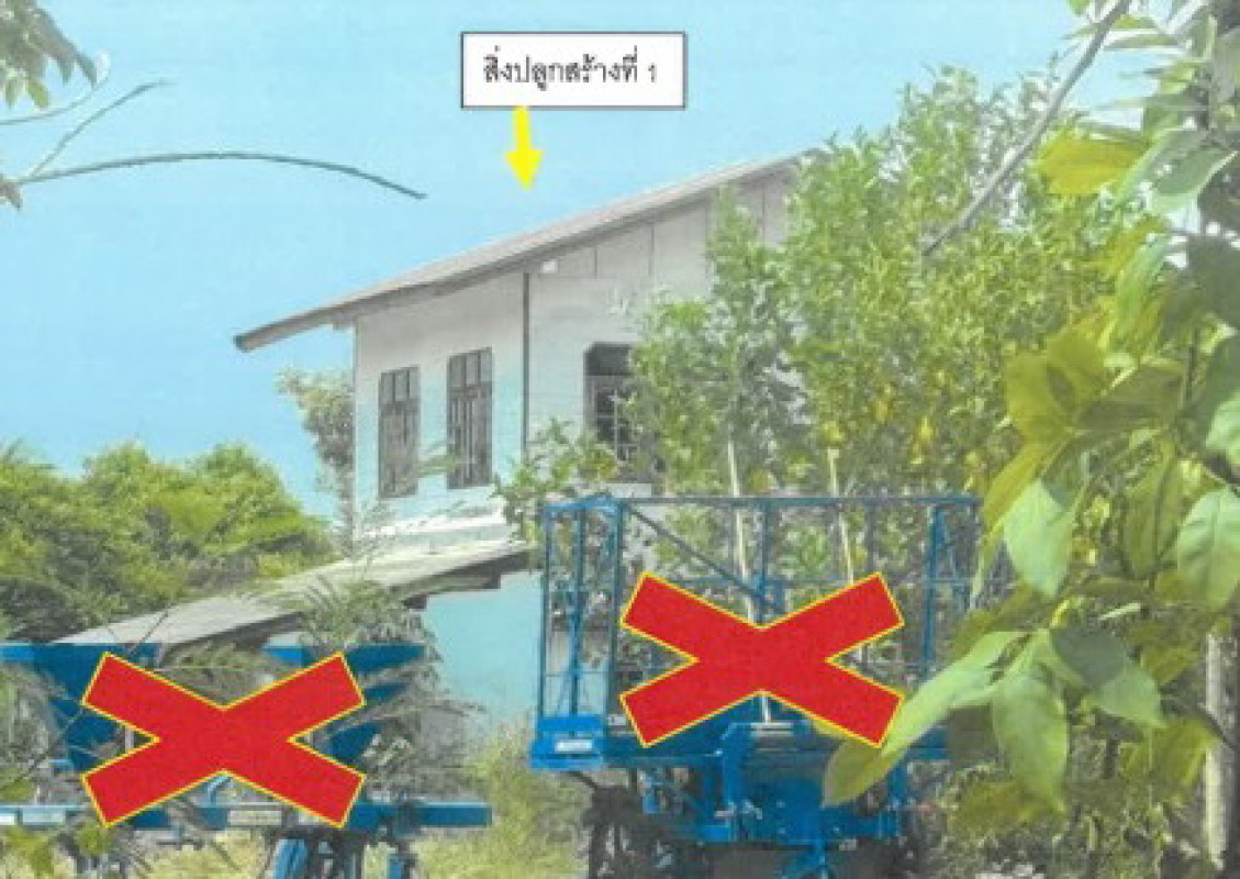 บ้านเดี่ยว กาฬสินธุ์ กุฉินารายณ์ สามขา 885000