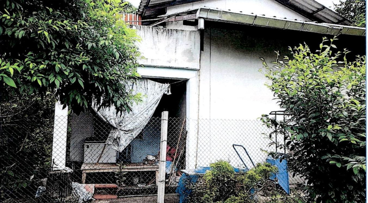 บ้านเดี่ยว ลำปาง แม่เมาะ แม่เมาะ 888066