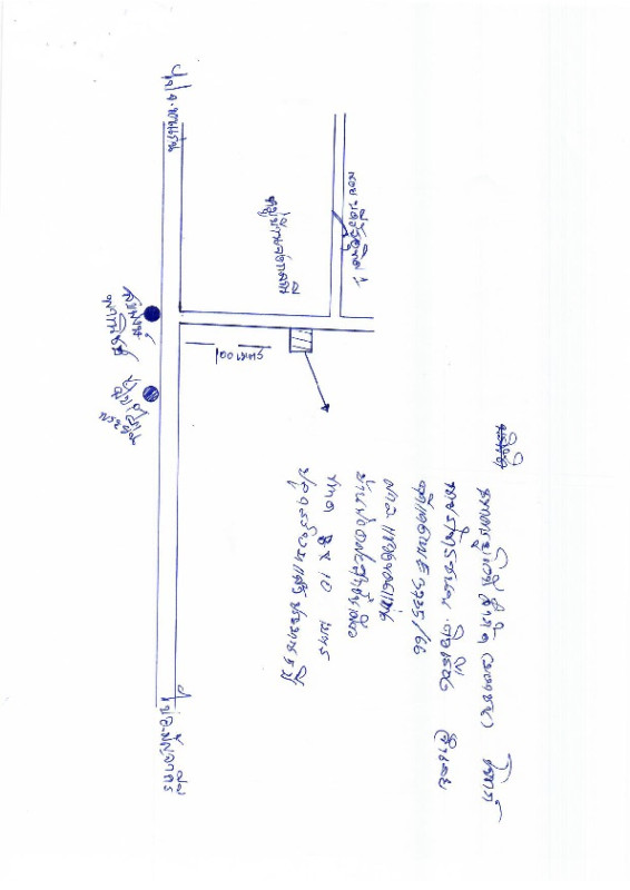 บ้านเดี่ยว ขอนแก่น พระยืน พระยืน 1288000