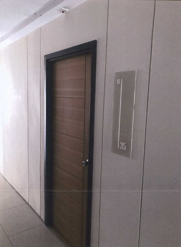 คอนโด นนทบุรี เมืองนนทบุรี บางกระสอ 1270654