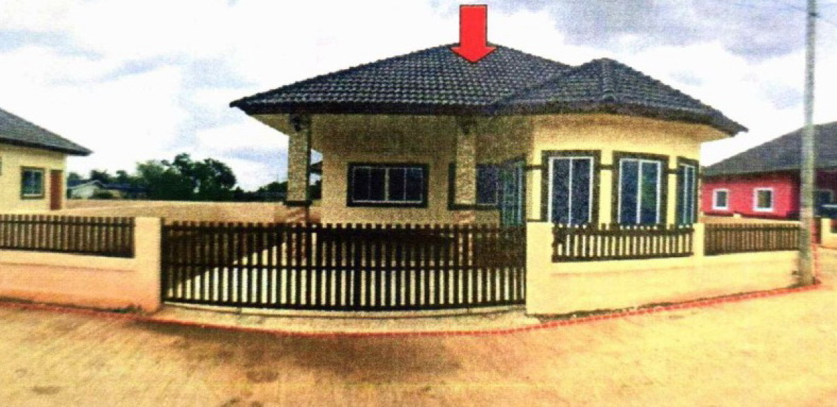 บ้านเดี่ยว ฉะเชิงเทรา แปลงยาว แปลงยาว 2340848