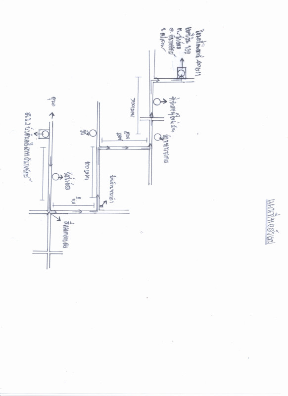 บ้านเดี่ยว ศรีสะเกษ กันทรลักษ์ น้ำอ้อม 200550