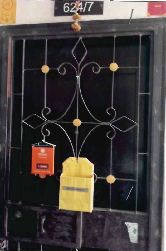 คอนโด สมุทรปราการ เมืองสมุทรปราการ แพรกษาใหม่ 437409