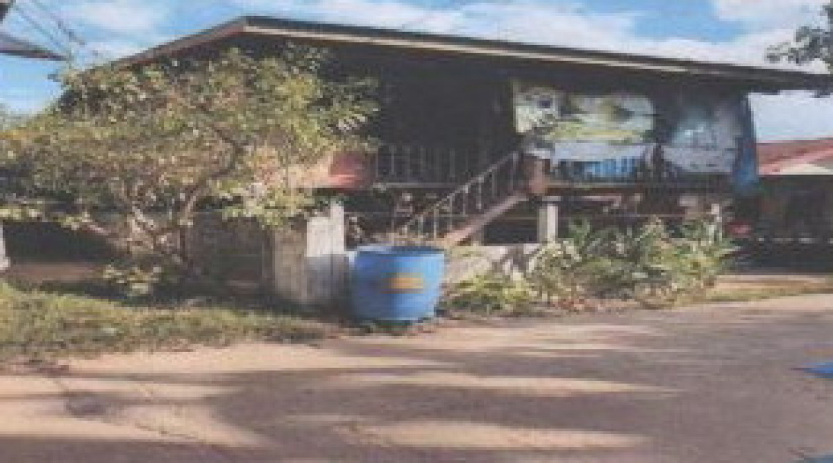 บ้านเดี่ยว นครพนม เมืองนครพนม ดงขวาง 388200