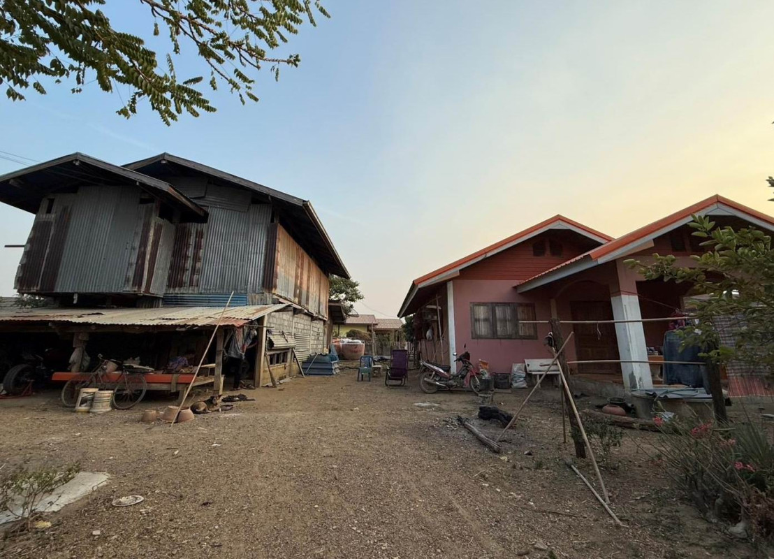 บ้านเดี่ยว เพชรบูรณ์ ศรีเทพ ศรีเทพ 702880