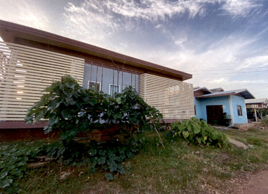 บ้านเดี่ยว เพชรบูรณ์ หนองไผ่ ท่าแดง 881568