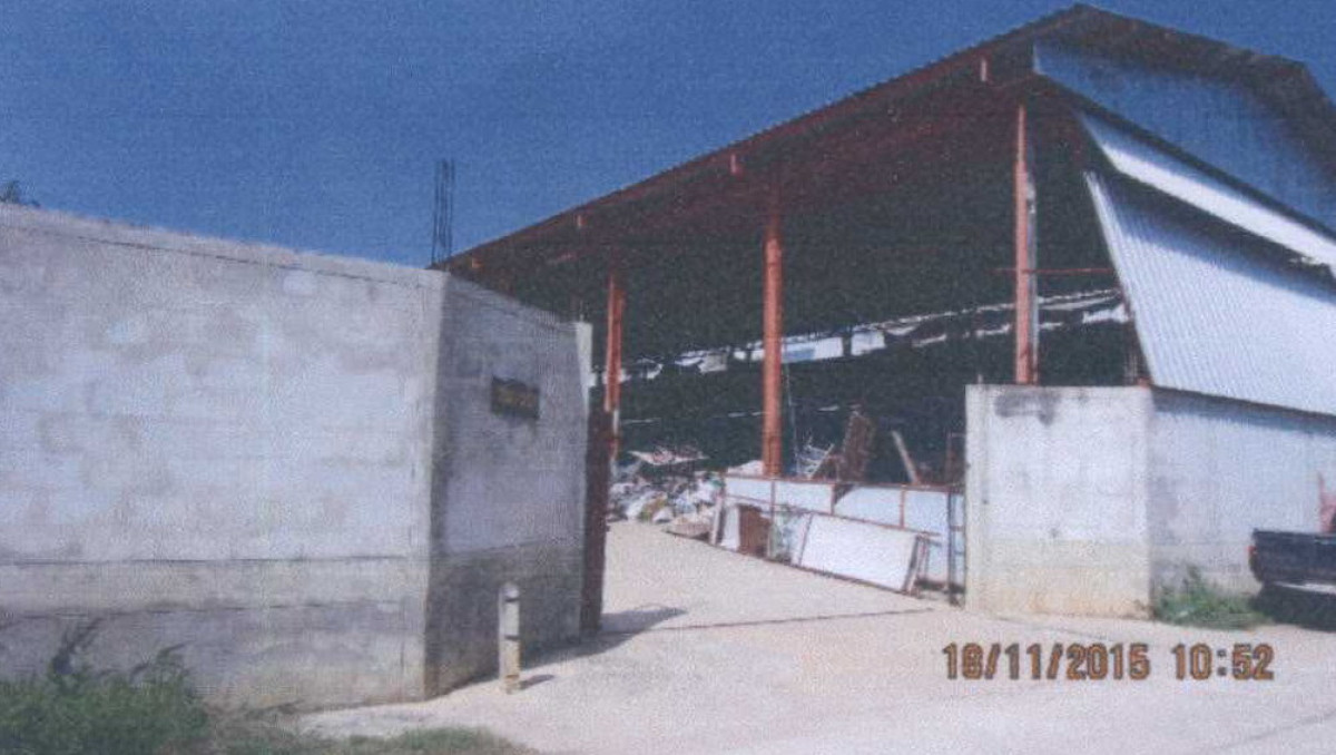 บ้านเดี่ยว ราชบุรี เมืองราชบุรี เจดีย์หัก 3334033