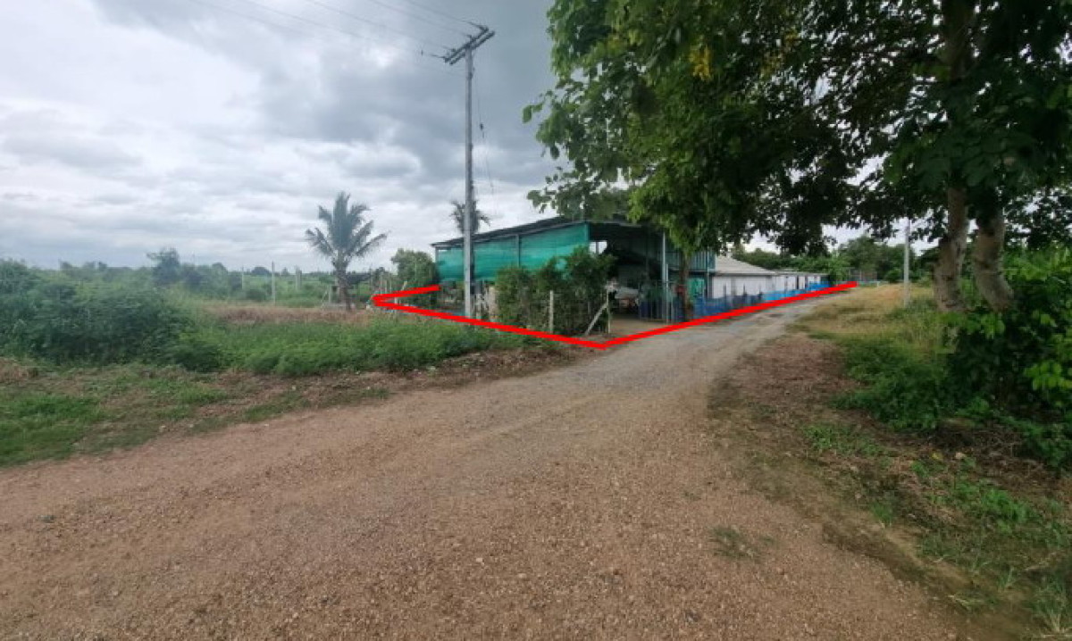 บ้านเดี่ยว ราชบุรี บ้านโป่ง กรับใหญ่ 1239268