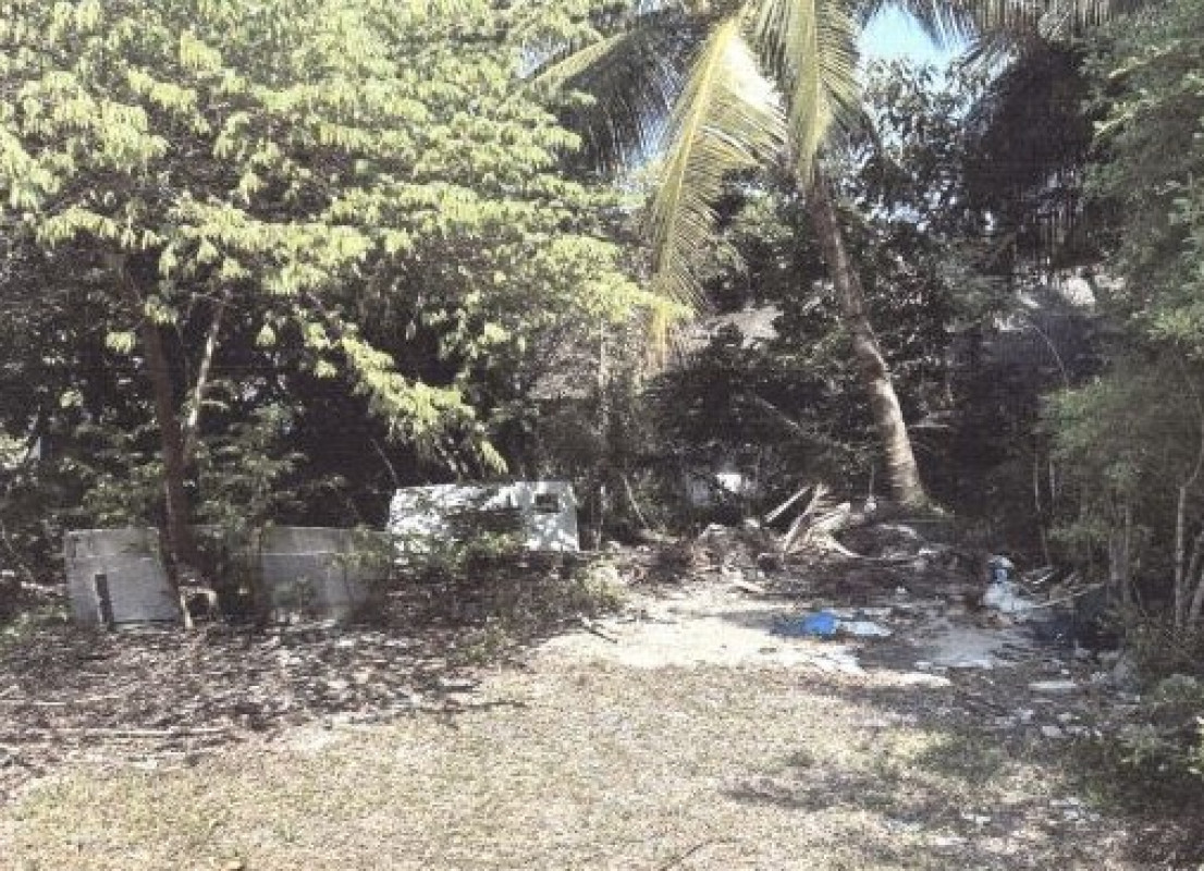 ที่ดินเปล่า พิษณุโลก เมืองพิษณุโลก บ้านคลอง 7612000