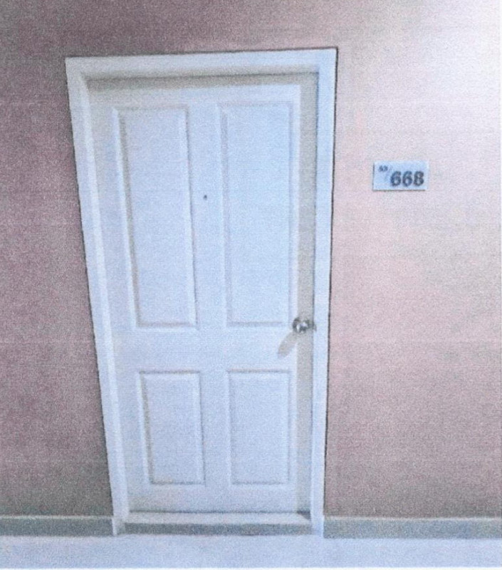 Condominium Prachuap Khiri Khan Hua Hin Hua Hin 2038245