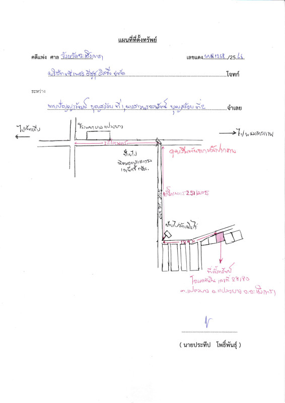 บ้านเดี่ยว ฉะเชิงเทรา แปลงยาว แปลงยาว 993515