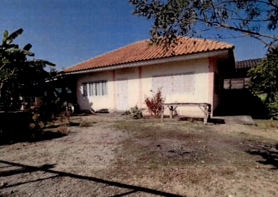 บ้านเดี่ยว ลำปาง เมืองลำปาง บ้านเสด็จ 595305